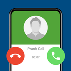 Prank Call ไอคอน