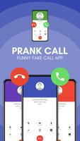 Prank Call Affiche