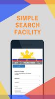 PH Precinct Finder - Election 2019 screenshot 2
