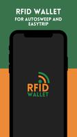 RFID Wallet-poster