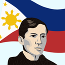 Jose Rizal: The Life and Works APK