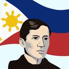 Jose Rizal: The Life and Works icon