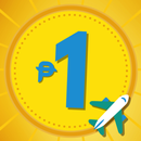 Piso Sale: Travel Trip Wise APK