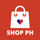 Shop PH - Philippines Shopping icon