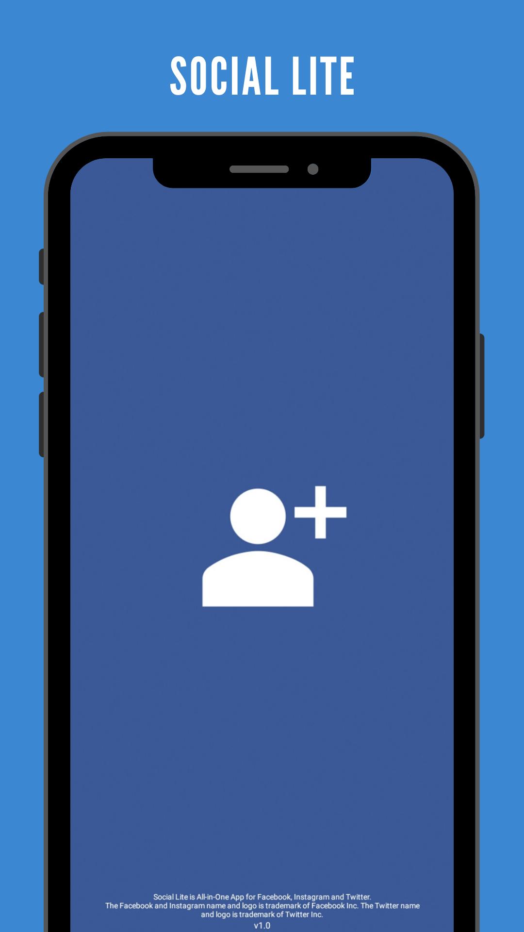 Social Lite APK for Android Download