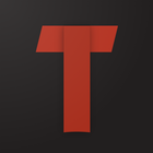Tulflix иконка