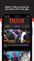 Tulflix скриншот 2