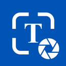 Text Extractor - Scan Texts and OCR From Images APK