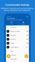 Text Extractor - Scan Texts and OCR From Images screenshot 3