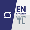 English to Tagalog Translate