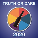 Truth or Dare - Spin the Bottl APK