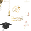 ”سكرابز