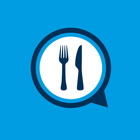 MealAdvisor Indiana Medicaid أيقونة