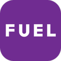 MedEmpower Fuel