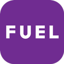 MedEmpower Fuel APK