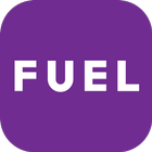 MedEmpower Fuel icône