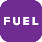 MedEmpower Fuel أيقونة