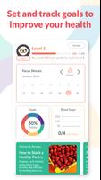 MedEmpower Fuel الملصق