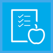 MealAdvisor by Anthem