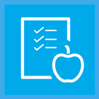 MealAdvisor icon