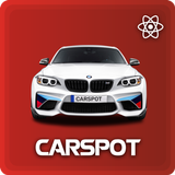 CarSpot Automotive Classified APK