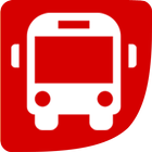 PHP Bus icon