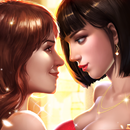 Love Episode APK