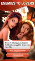 Love Episode Poster