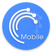 Script Mobile Zeichen