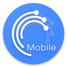 Script Mobile icono