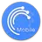 Script Mobile APK