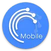 Script Mobile APK