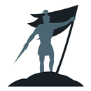 Defenders of Faith APK