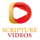 Scripture Videos APK