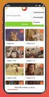 Scripture Videos screenshot 3