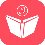 Scripture Singer APK