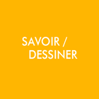 Savoir Dessiner Paris 아이콘