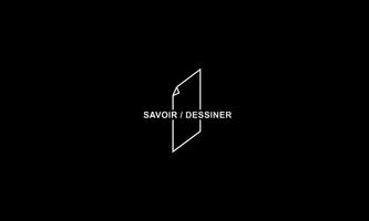 Savoir Dessiner Paris Ekran Görüntüsü 1