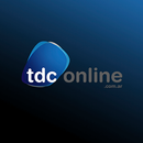 TDC Online APK