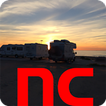 Nasz Caravaning