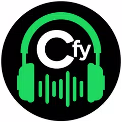 Catolify - Música Católica XAPK download