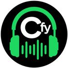 Catolify biểu tượng