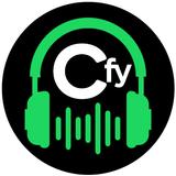 Catolify biểu tượng