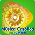 SpotiCatolico