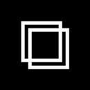 SCRL: Photo Collage & Layout APK