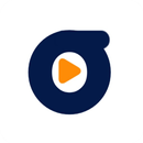 HDBR APK