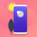Screen Color Filter APK