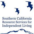 SCRS-IL