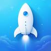 Scrubber: Clean Junk APK