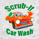Scrub-It Car Wash APK